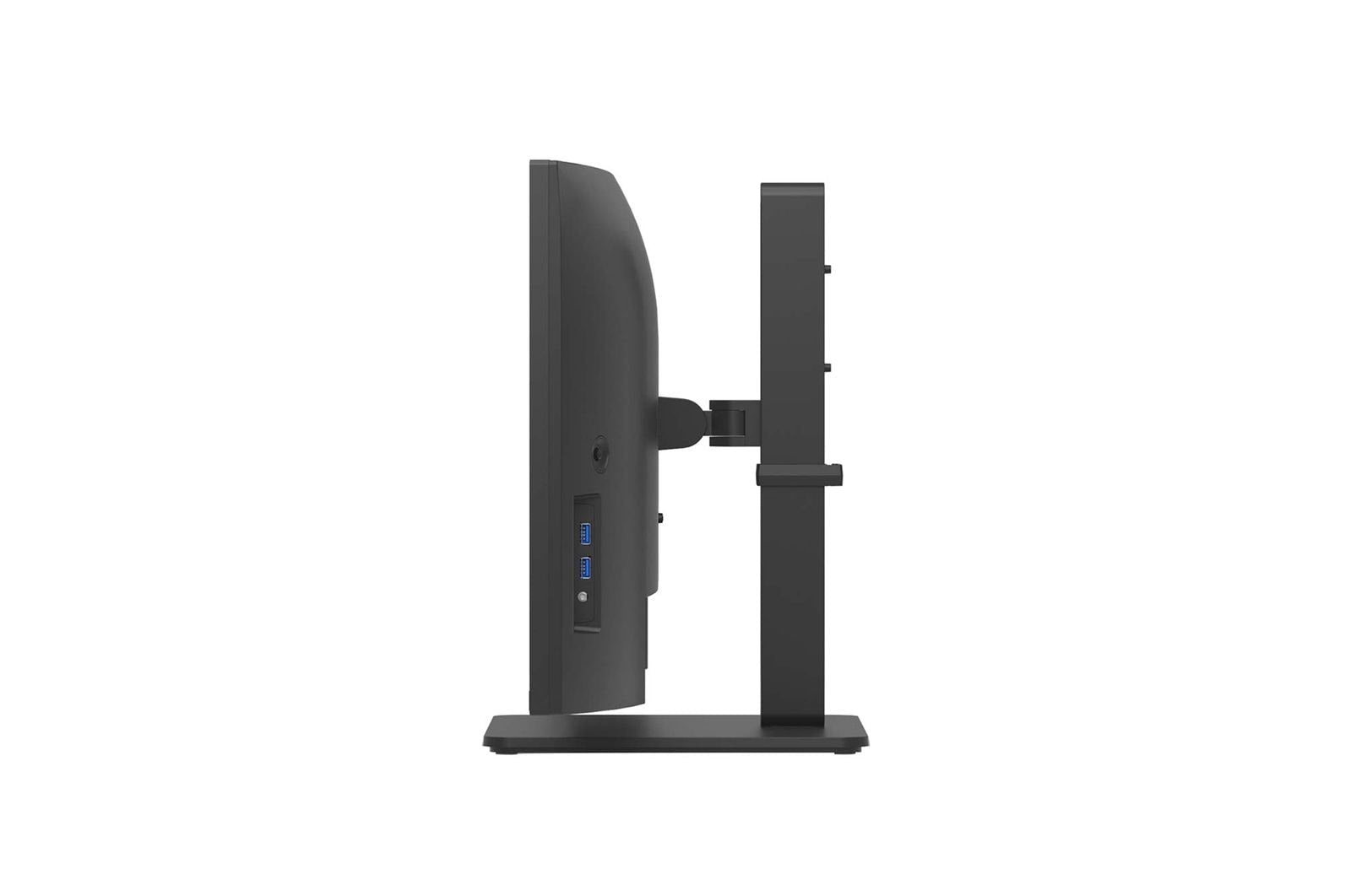 34BA75QE-B.AEU 34" IPS BORDERLESS -CURVO