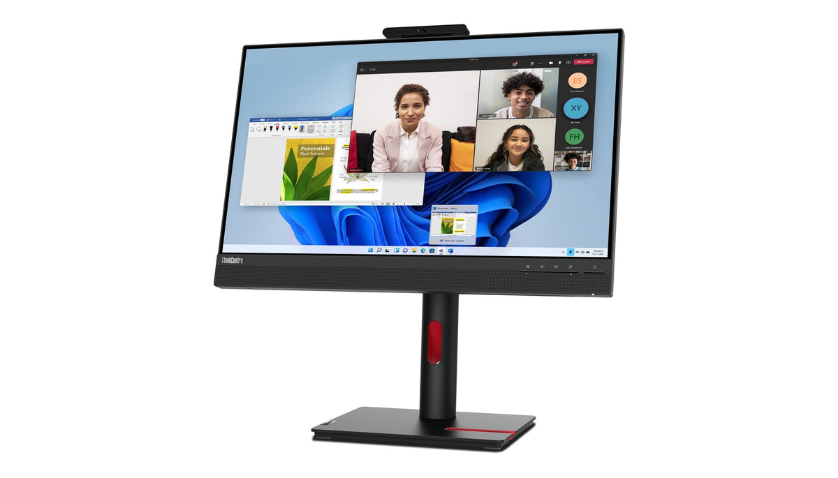 TIO24 G5 non touch 23.8'' Monitor
