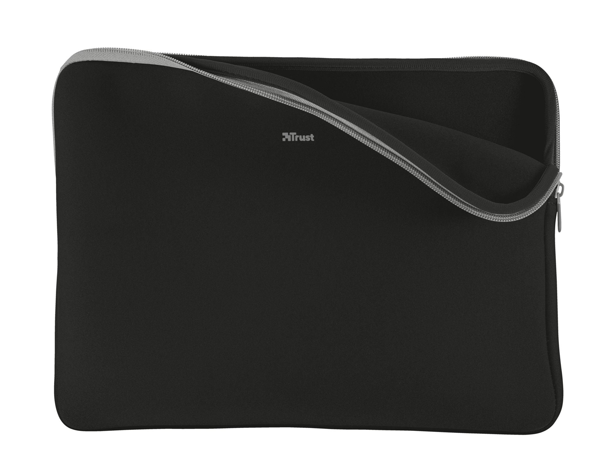 TRUST Housse de protection PRIMO pour ordinateur portable 11.6p - noire