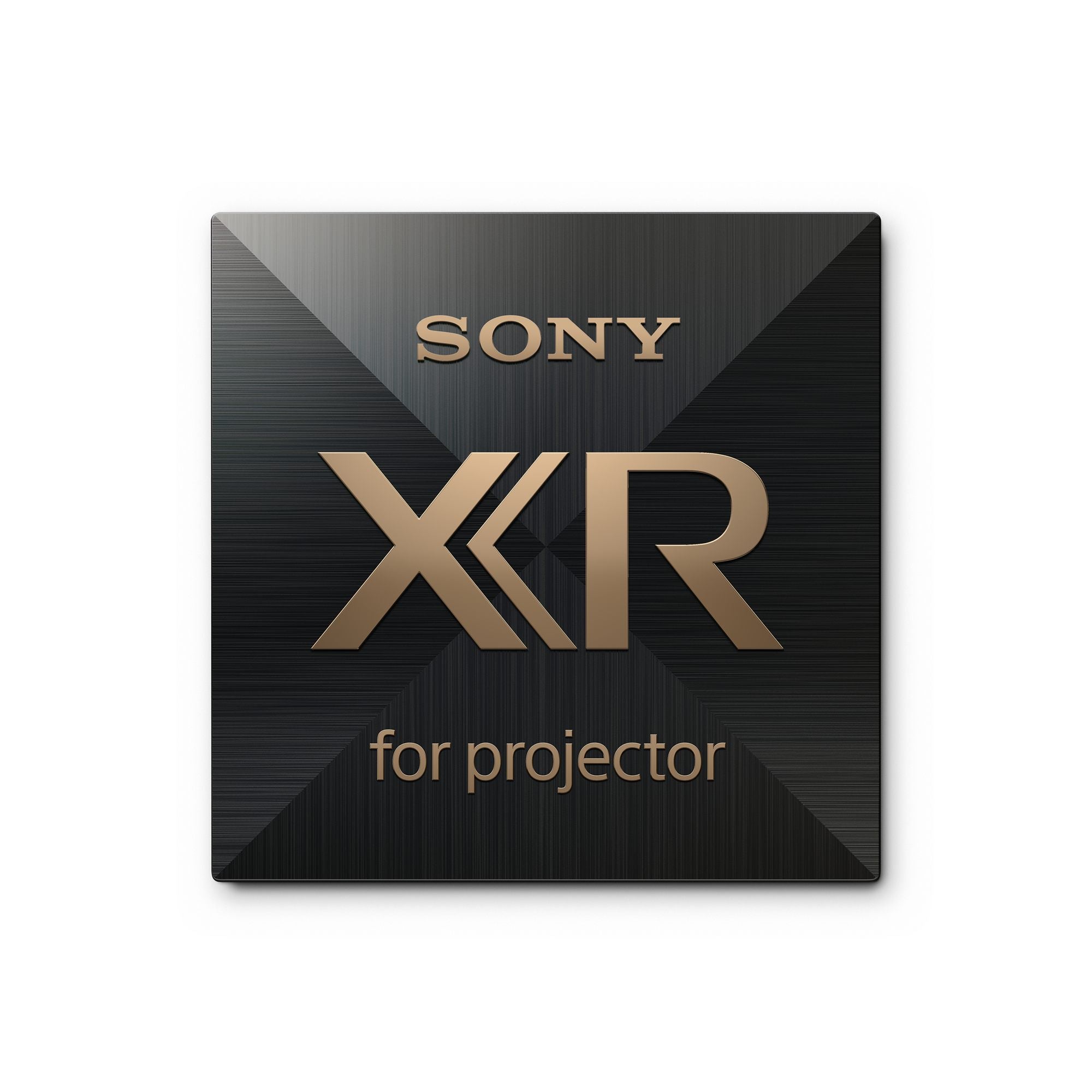 VPL-XW8100/W 4K SXRD laser projector wht