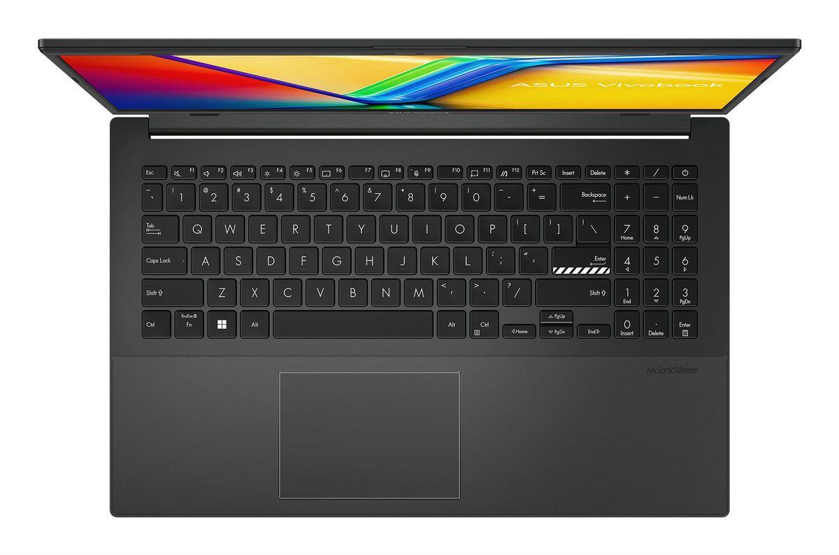 E1504FA-BQ1680W/15"/R5/8G/512G/W11