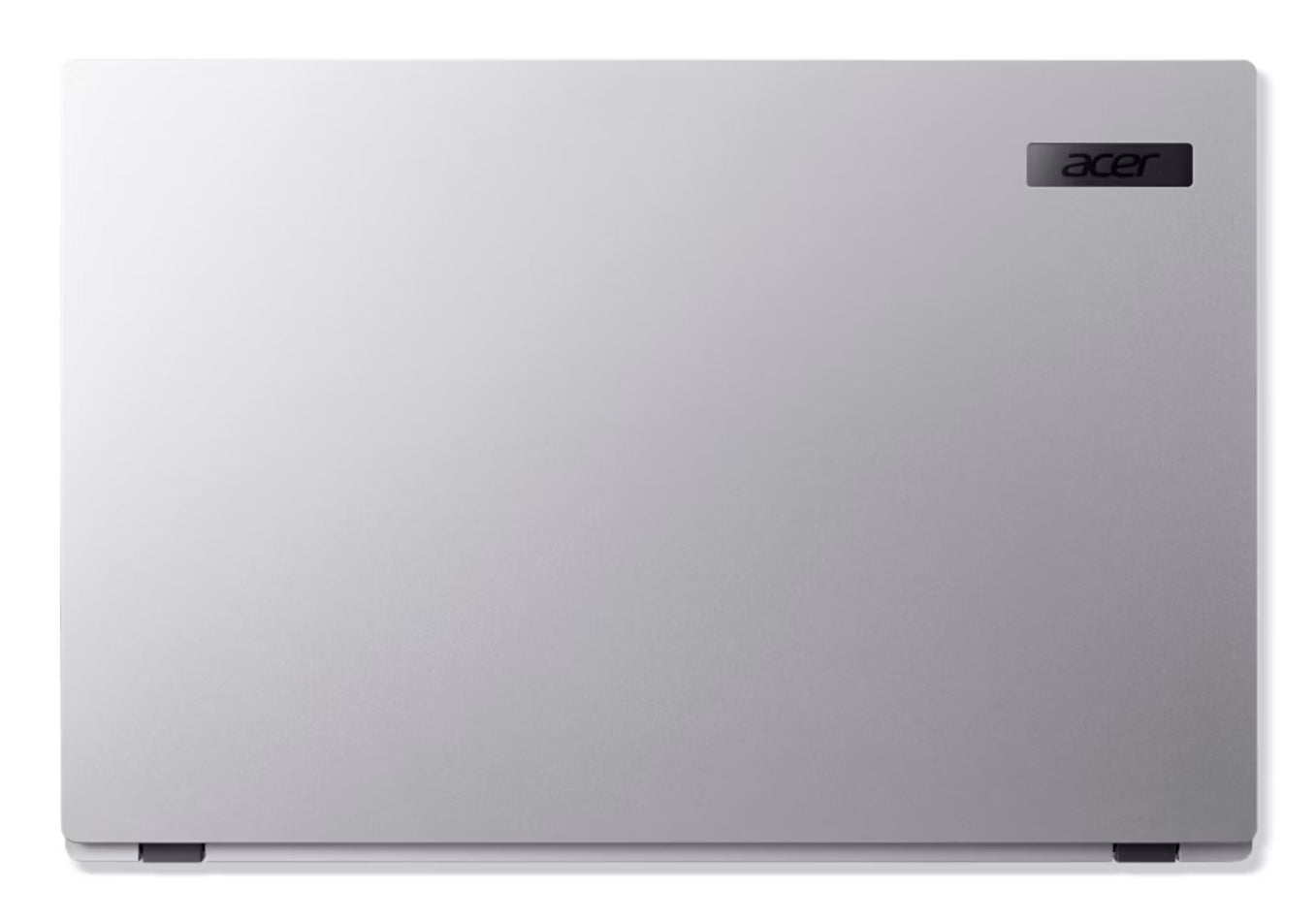 ACER TravelMate P2 15 TMP215-75-G2-TCO-55P9 Intel Core Ultra 5 125H 15.6p FHD 16Go 512Go SSD Intel Arc graphics W11P