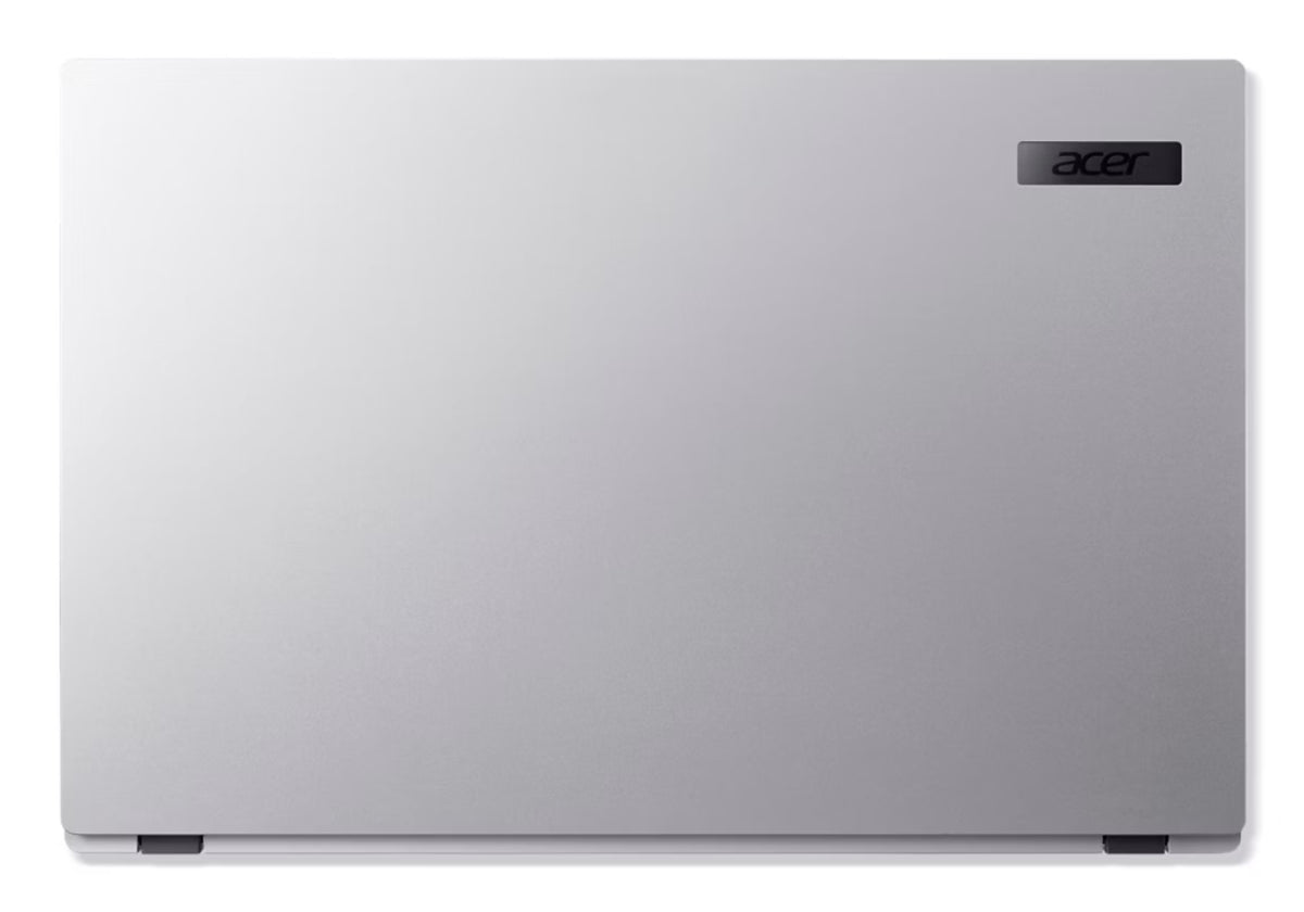 ACER TravelMate P2 15 TMP215-75-G2-TCO-55P9 Intel Core Ultra 5 125H 15.6p FHD 16Go 512Go SSD Intel Arc graphics W11P