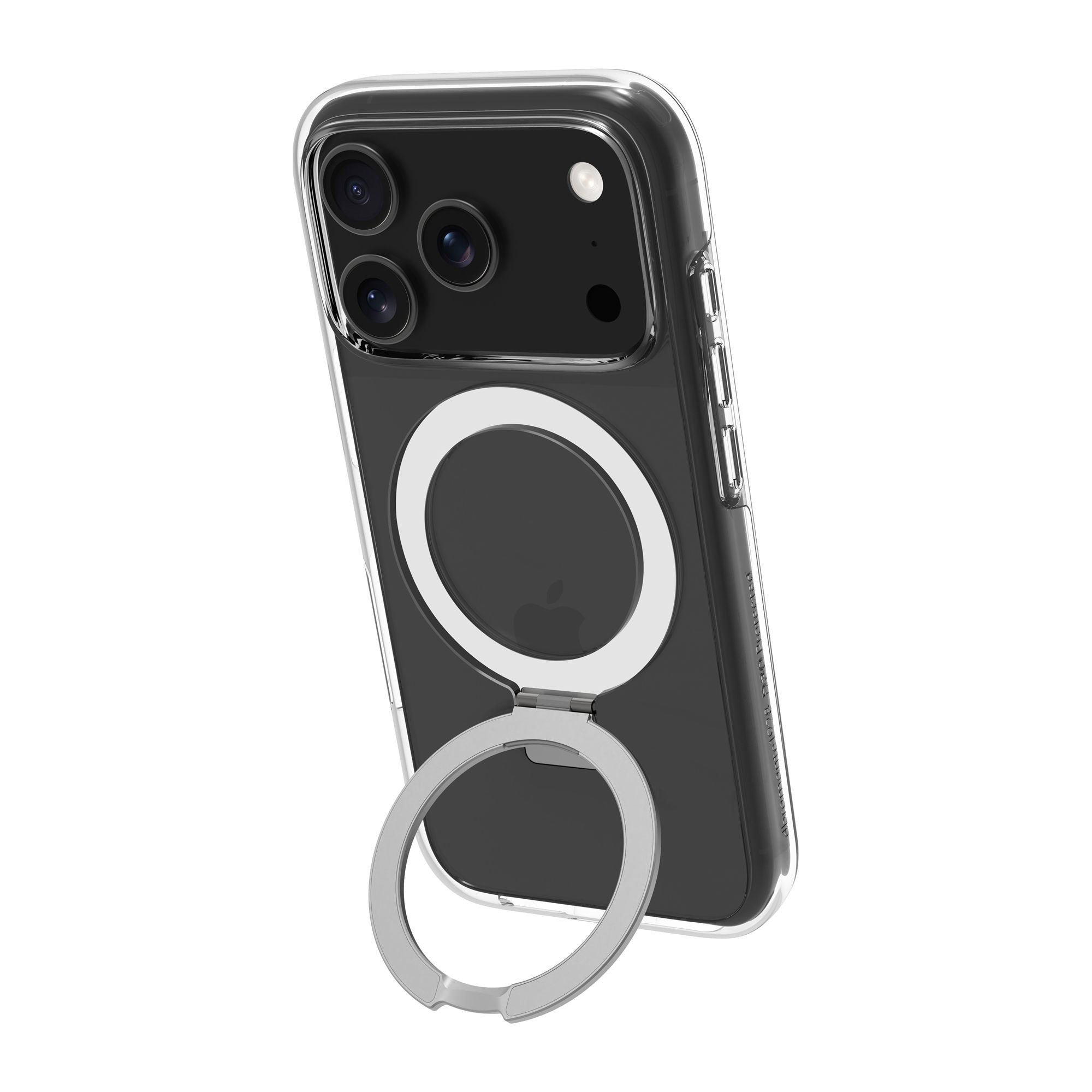 IcelandUltraD3OMSKickiPhone17ProClear