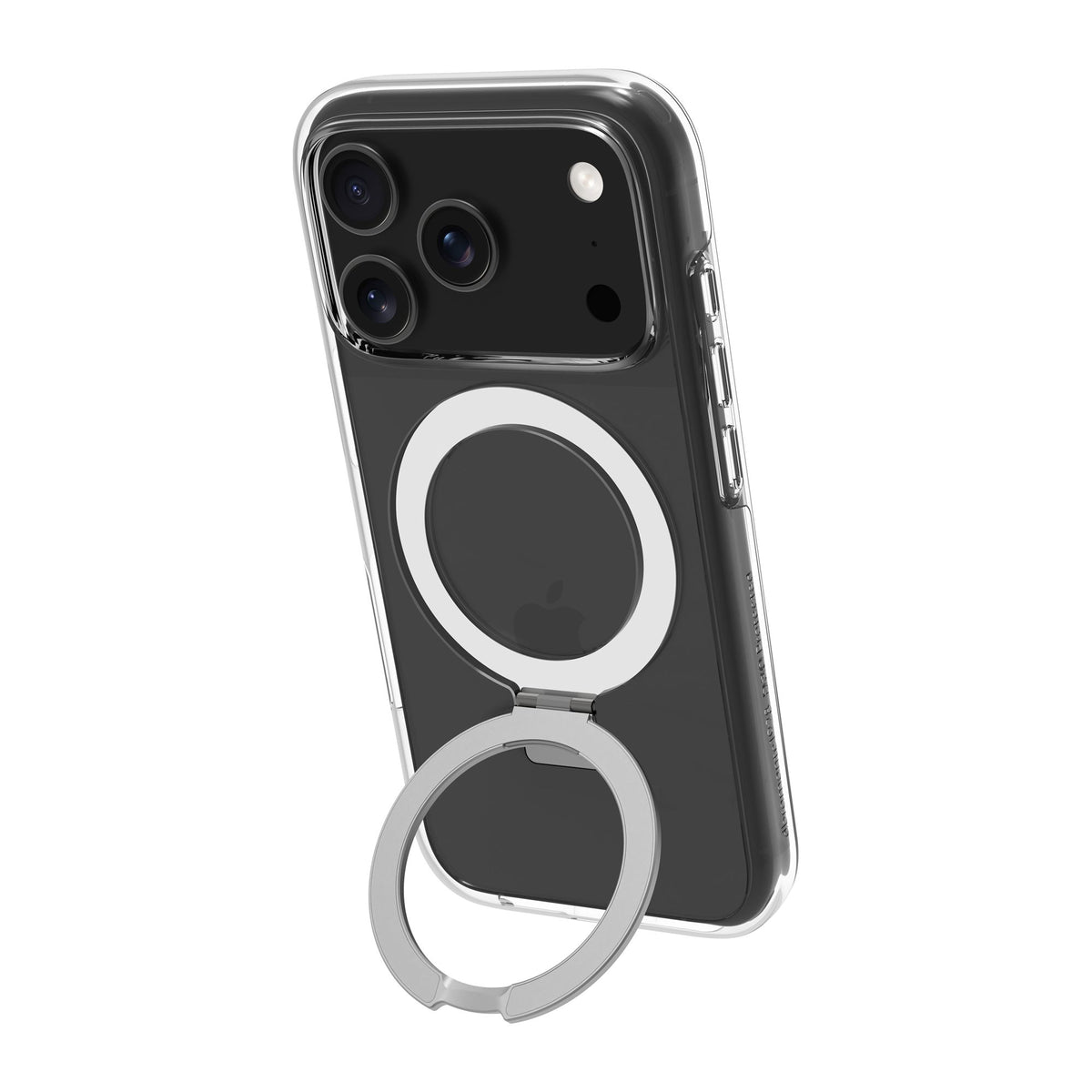 IcelandUltraD3OMSKickiPhone17Pro18ProCLR