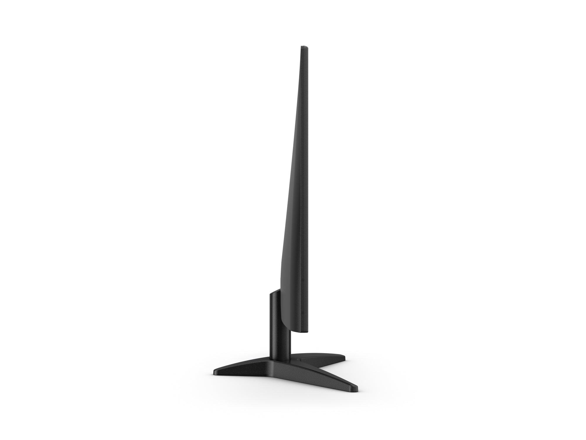AOC Q27B32X 27p QHD IPS 144Hz 4ms 300cd/m2 HDMI 2.0 DP
