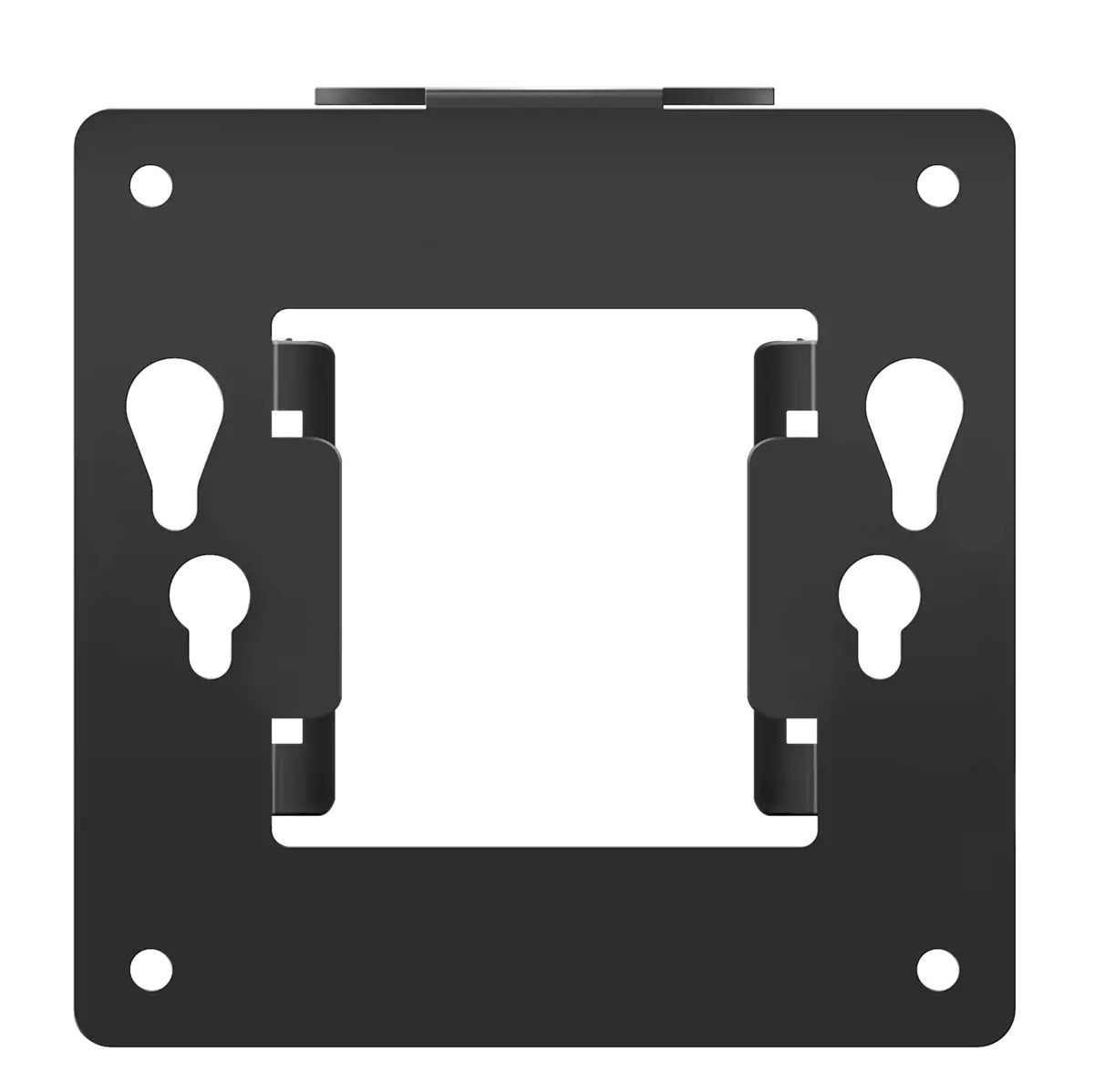 PHILIPS BS1B2227B/00 Client Mounting Bracket for Philips SmartErgoBase