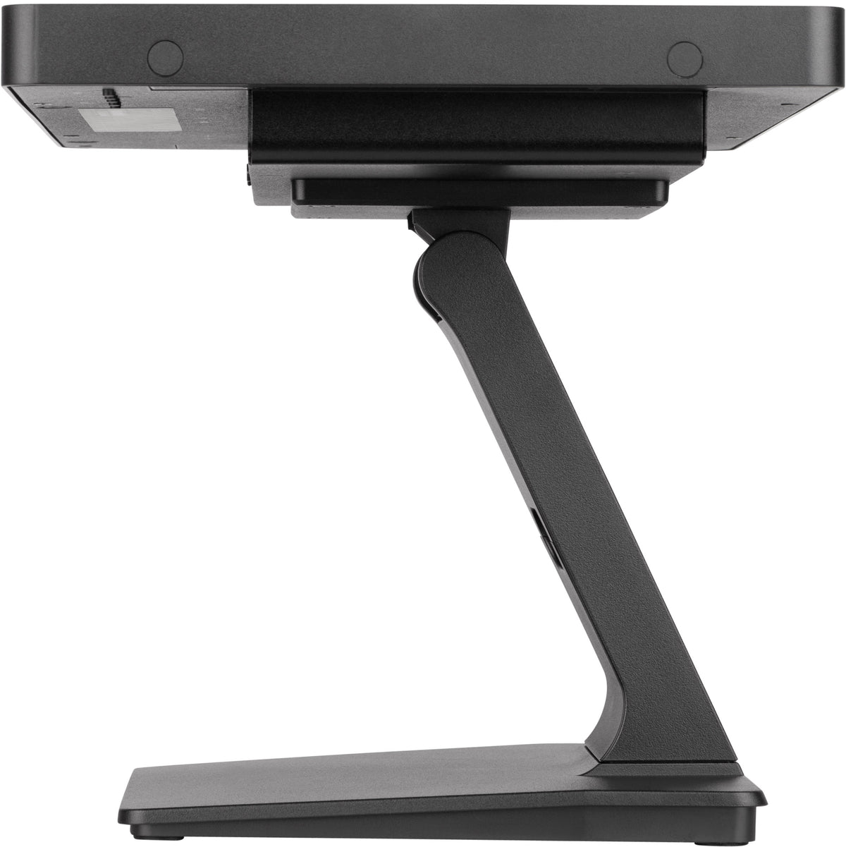 "iiyama ProLite T1633MSC-B1 écran plat de PC 39,6 cm (15.6"") 1920 x 1080 pixels Full HD LCD Écran tactile Noir"