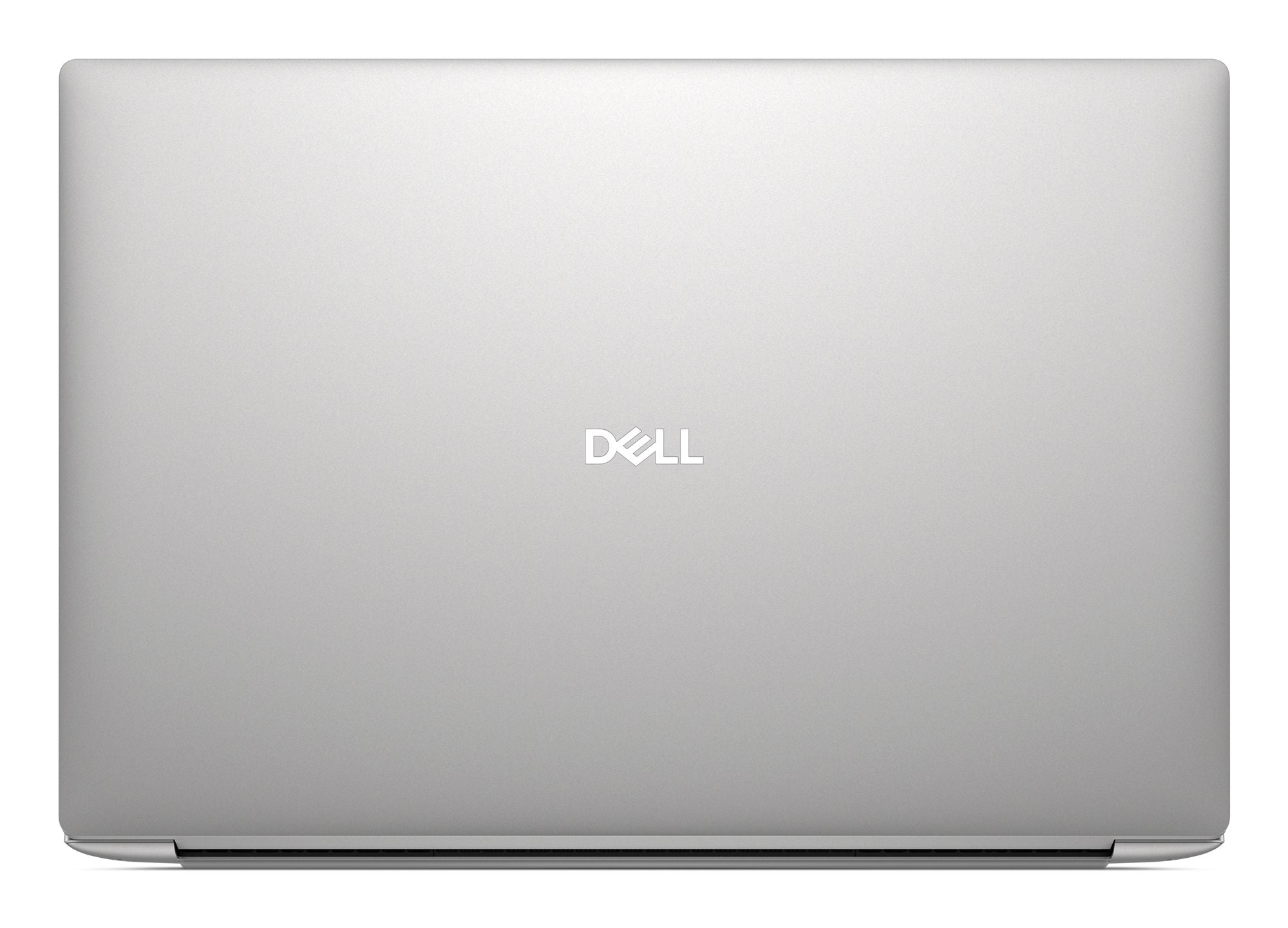 Dell 14 Premium DA14250 U7-255H EVO 32GB