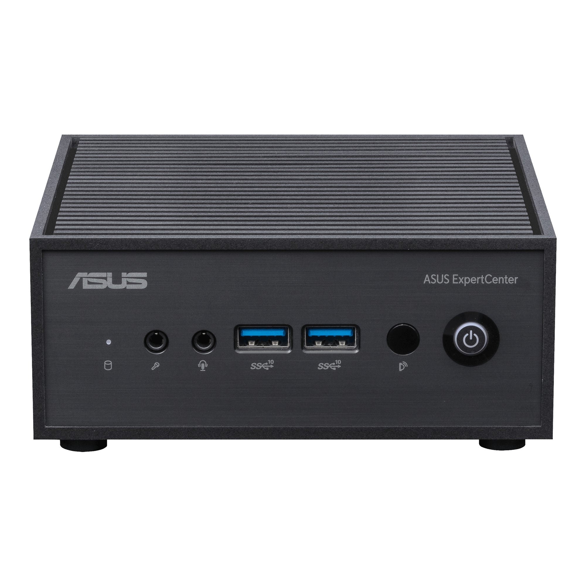 ASUS PN42-BBN100MV Intel Celeron N100 Wifi 6 VGA VESA