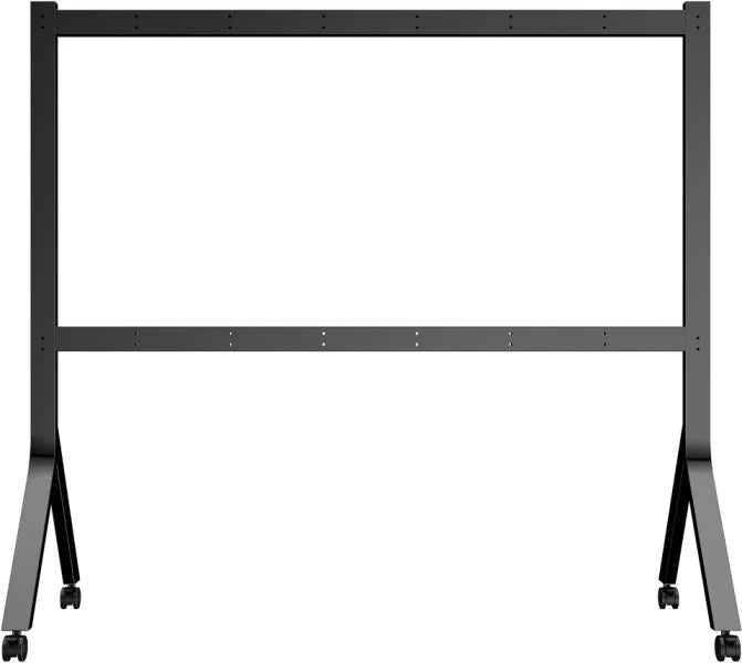 ViewSonic Mobile Stand LD-STND-009 Compatible LDM/LDC