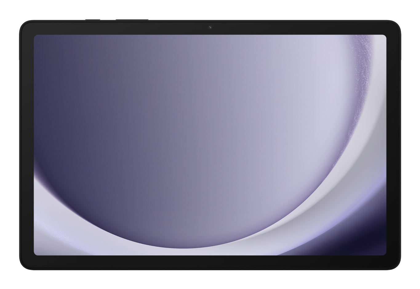 Samsung X210 Galaxy Tab A9+ Wifi (11'' - 128 Go, 8 Go RAM) Graphite