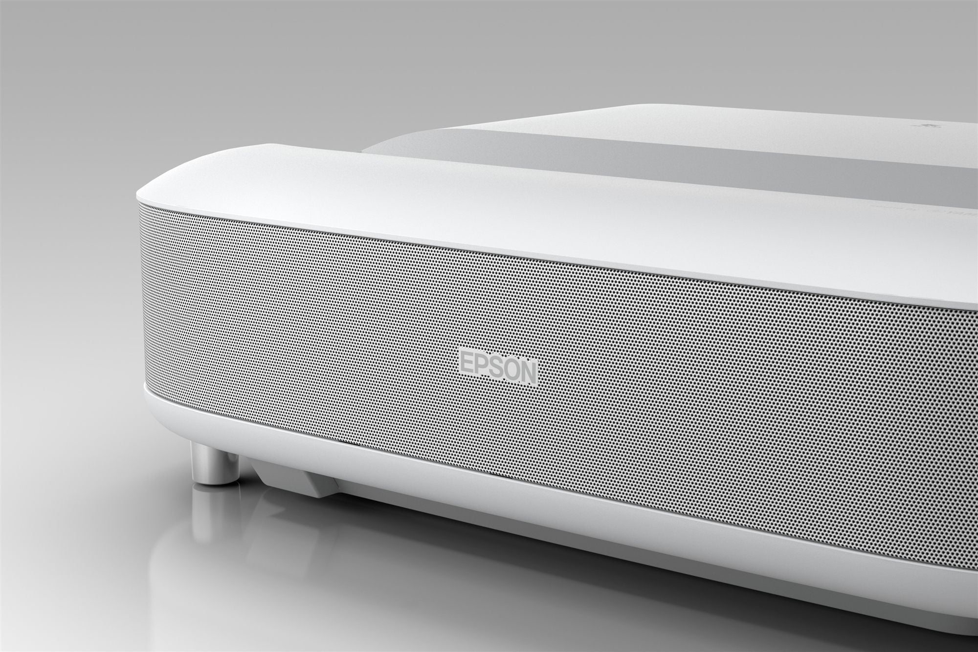 Epson EH-LS650W