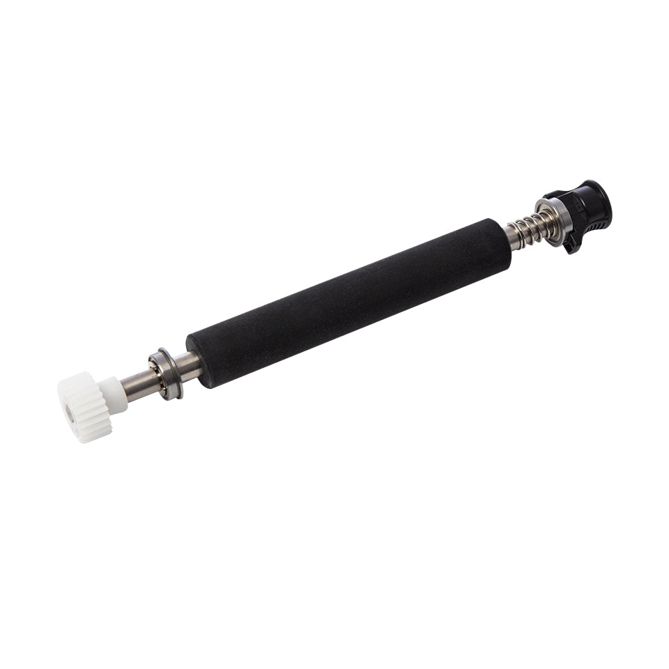 BROTHER Platen roller for TJ-44xx & TJ-45xx Dealer Option