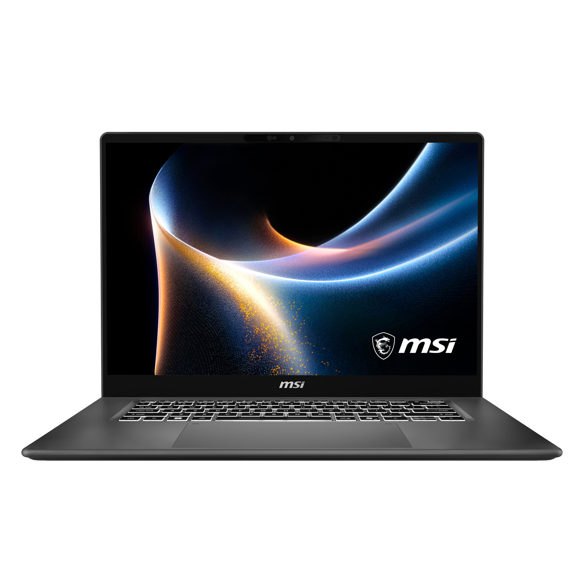 Prestige 16 AI+C3MG-011FR U9 32/1 W11