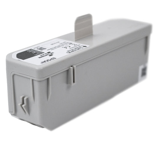 EPSON 4LB SJIC33P K TM-J7200/7700 Ink Cartridge
