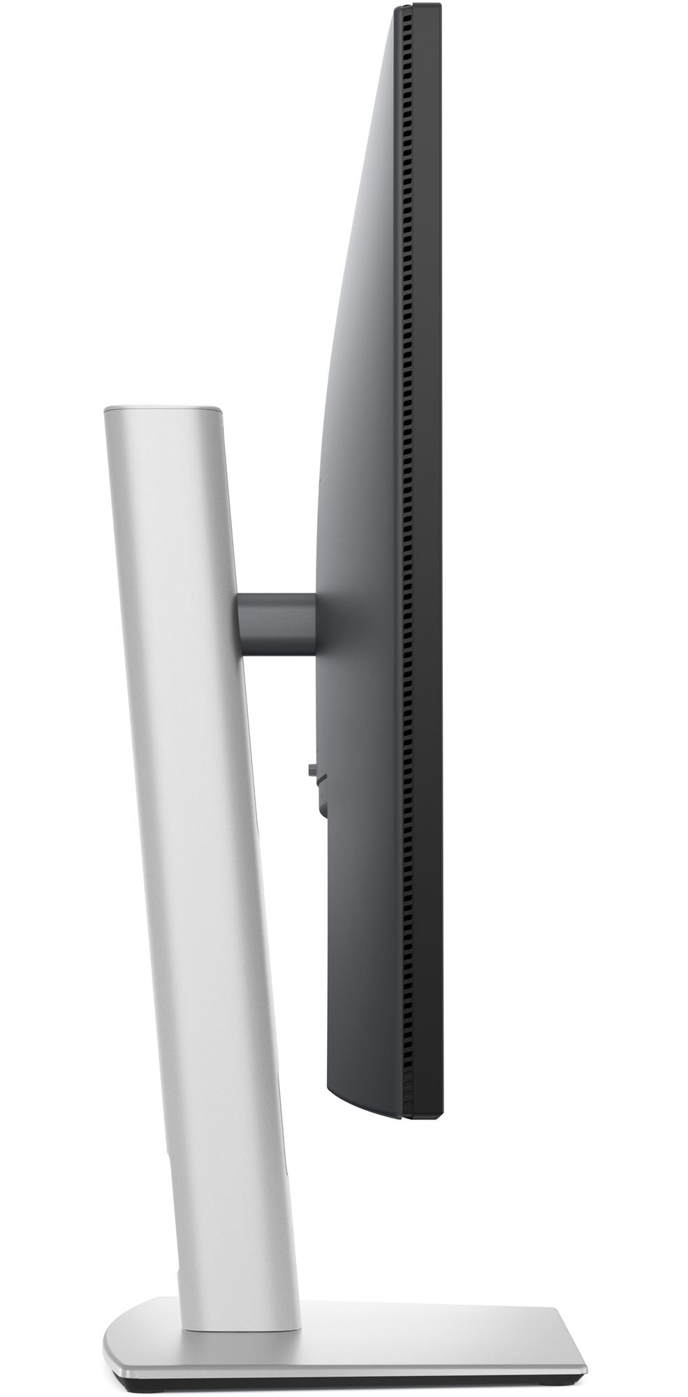 Dell Pro Plus 32" P3225QE 4K USB-C Mon