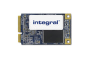 1TB SSD MSATA SATA III MO-301
