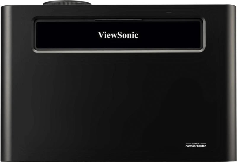 X2-4KB Pro Videoprojecteur LED