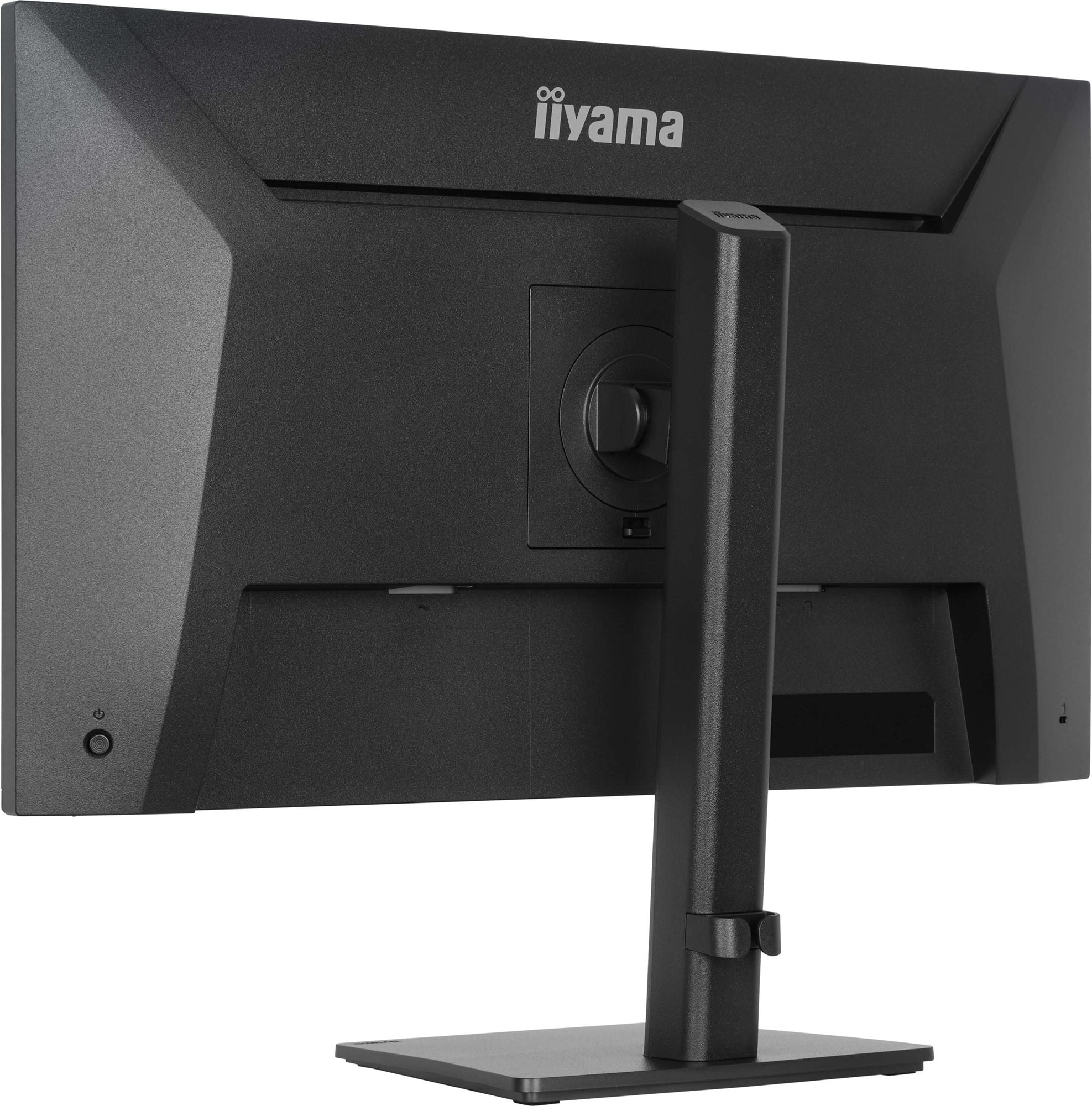 XB2791HS-B1 27" FHD 120Hz+altavoces