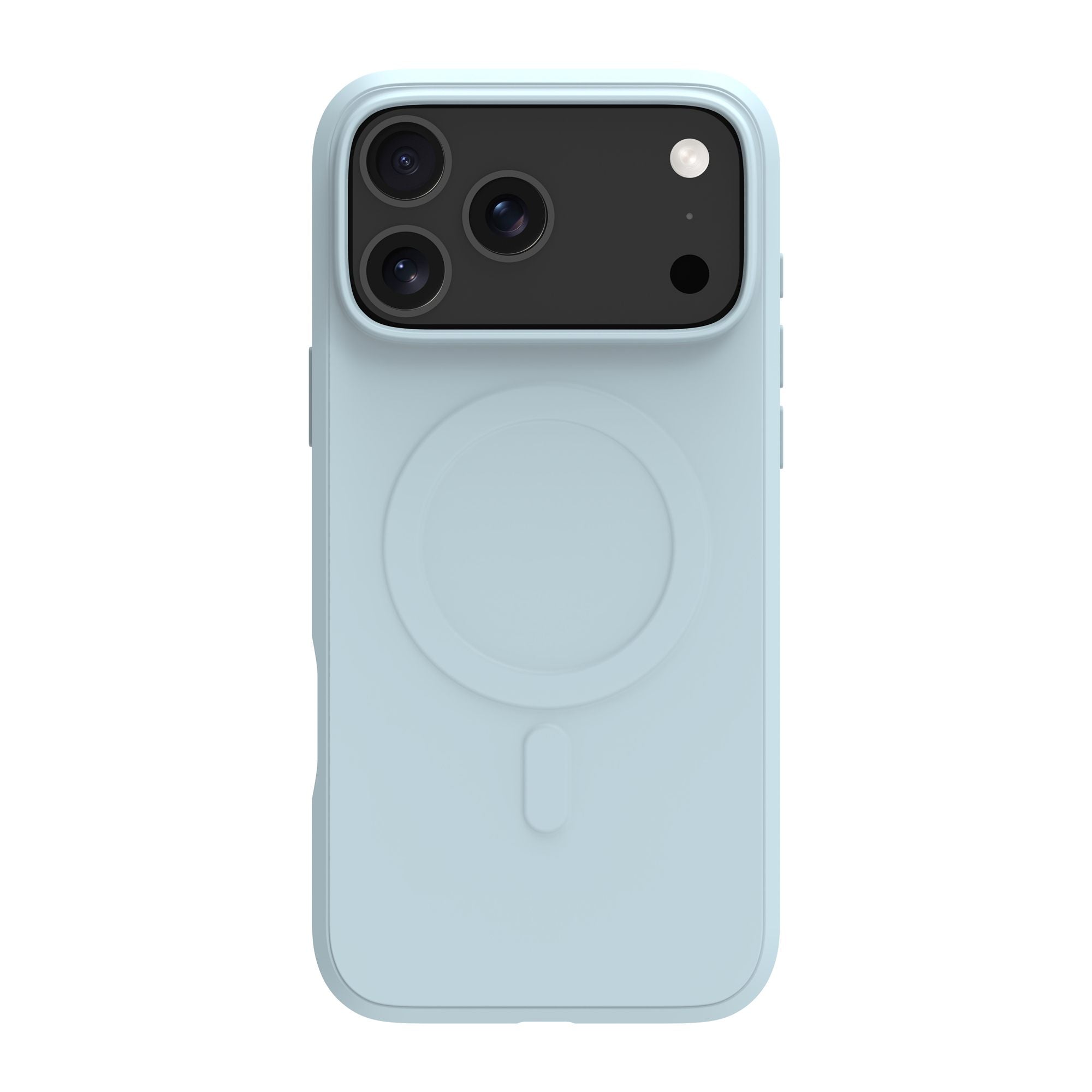 GreenlandProMSiPhone17ProMaxGlacier