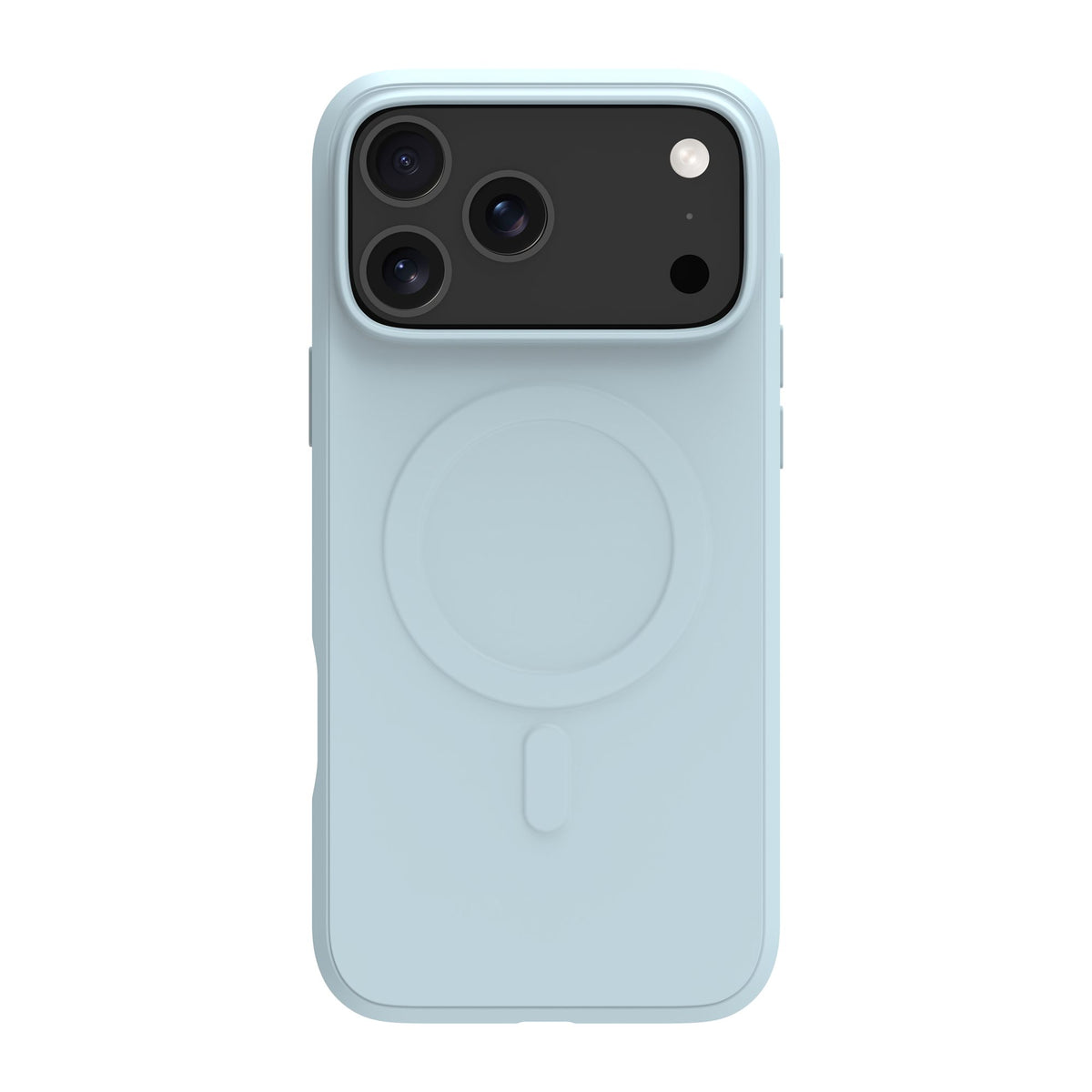 GreenlandProMSiPhone17ProMaxGlacier