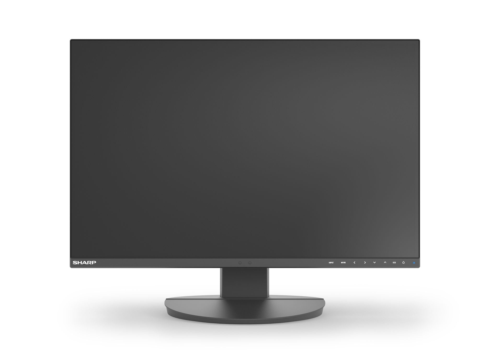 Multisync DD-EA242W