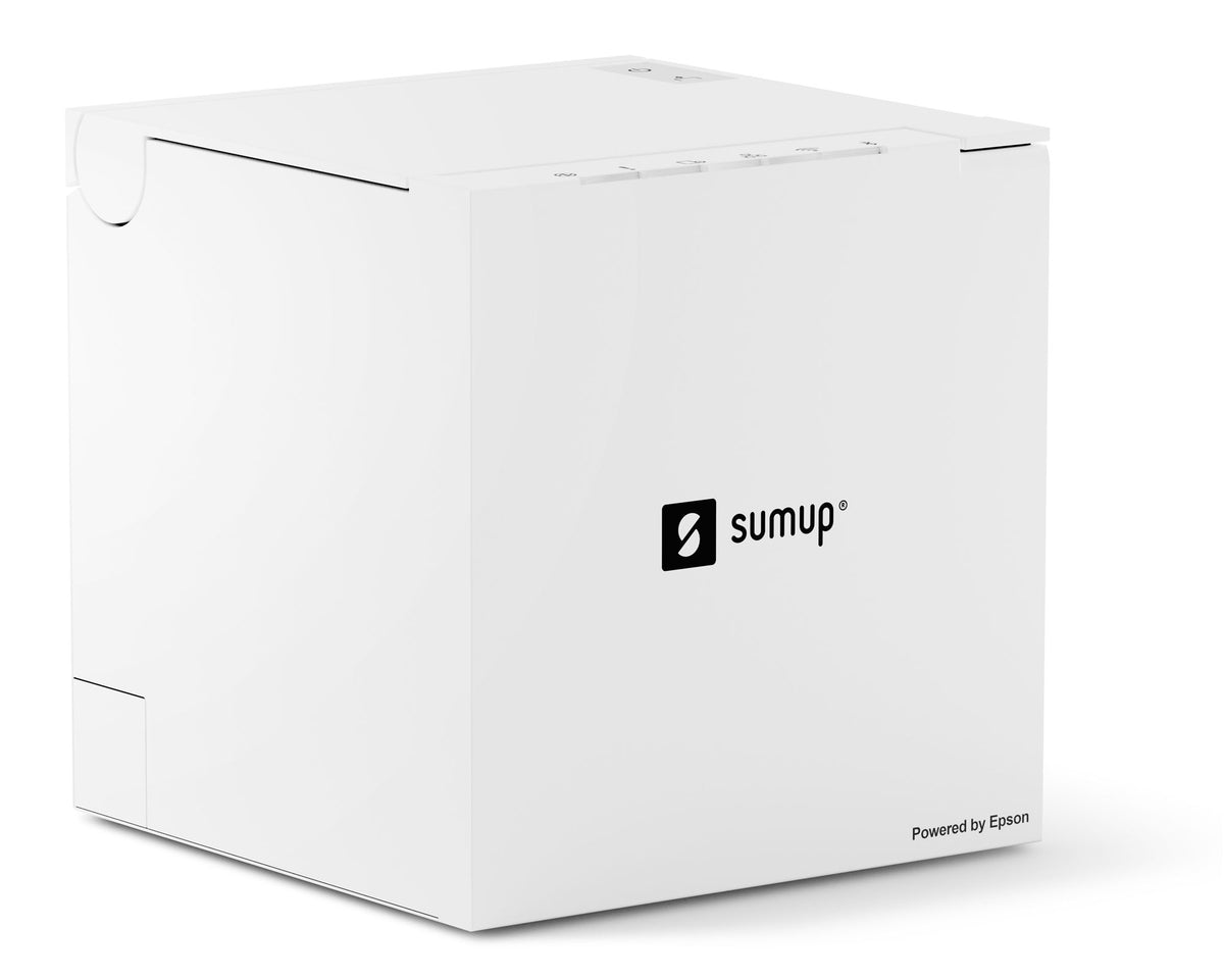 SUMUP Imprimante Caisse Tm-M30Iii