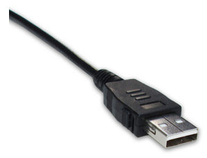 APC USB to Dry Contact Accessory for Network Management Cards