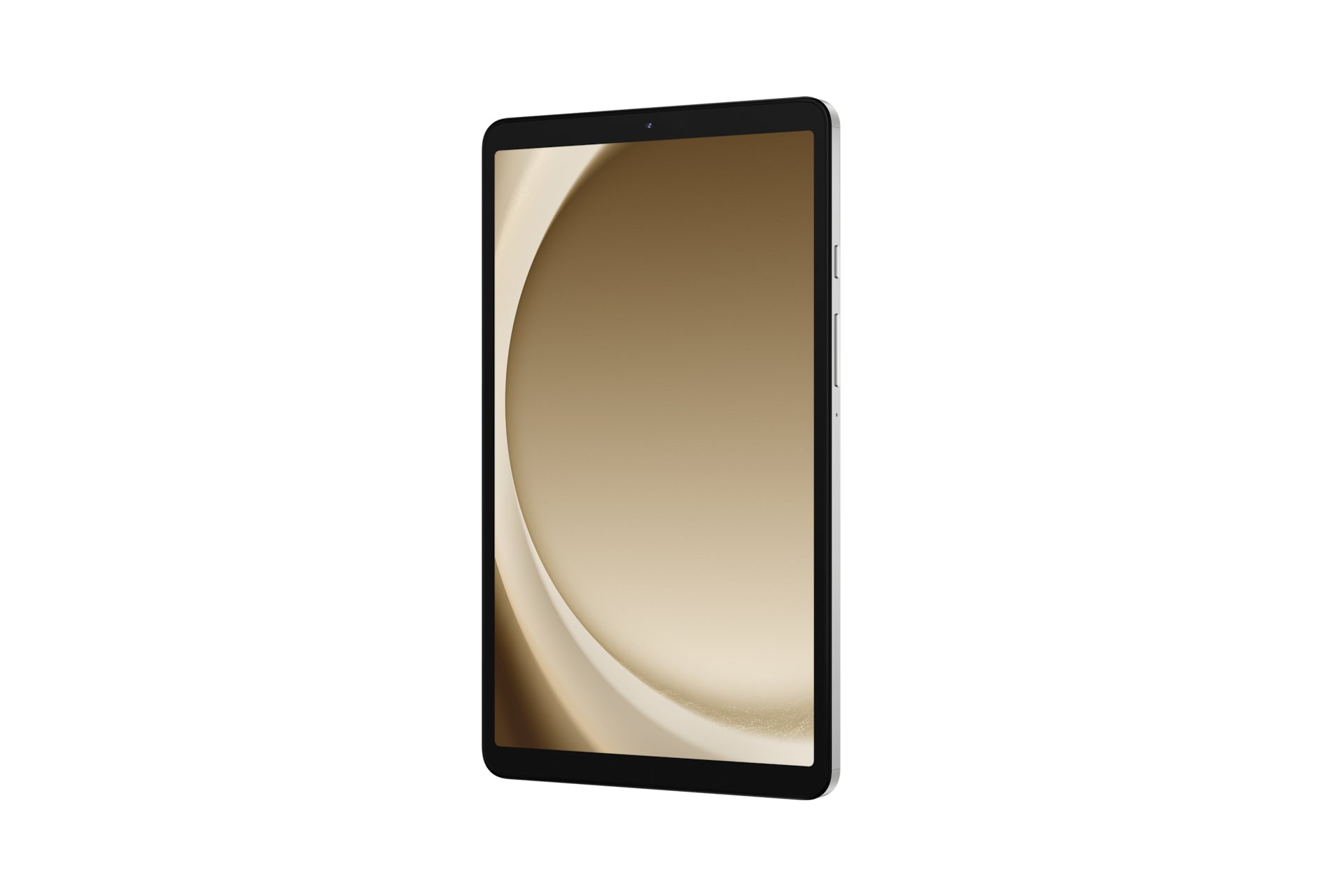 Samsung X110 Galaxy Tab A9 Wifi (8,7'' - 64 Go, 4 Go RAM) Argent