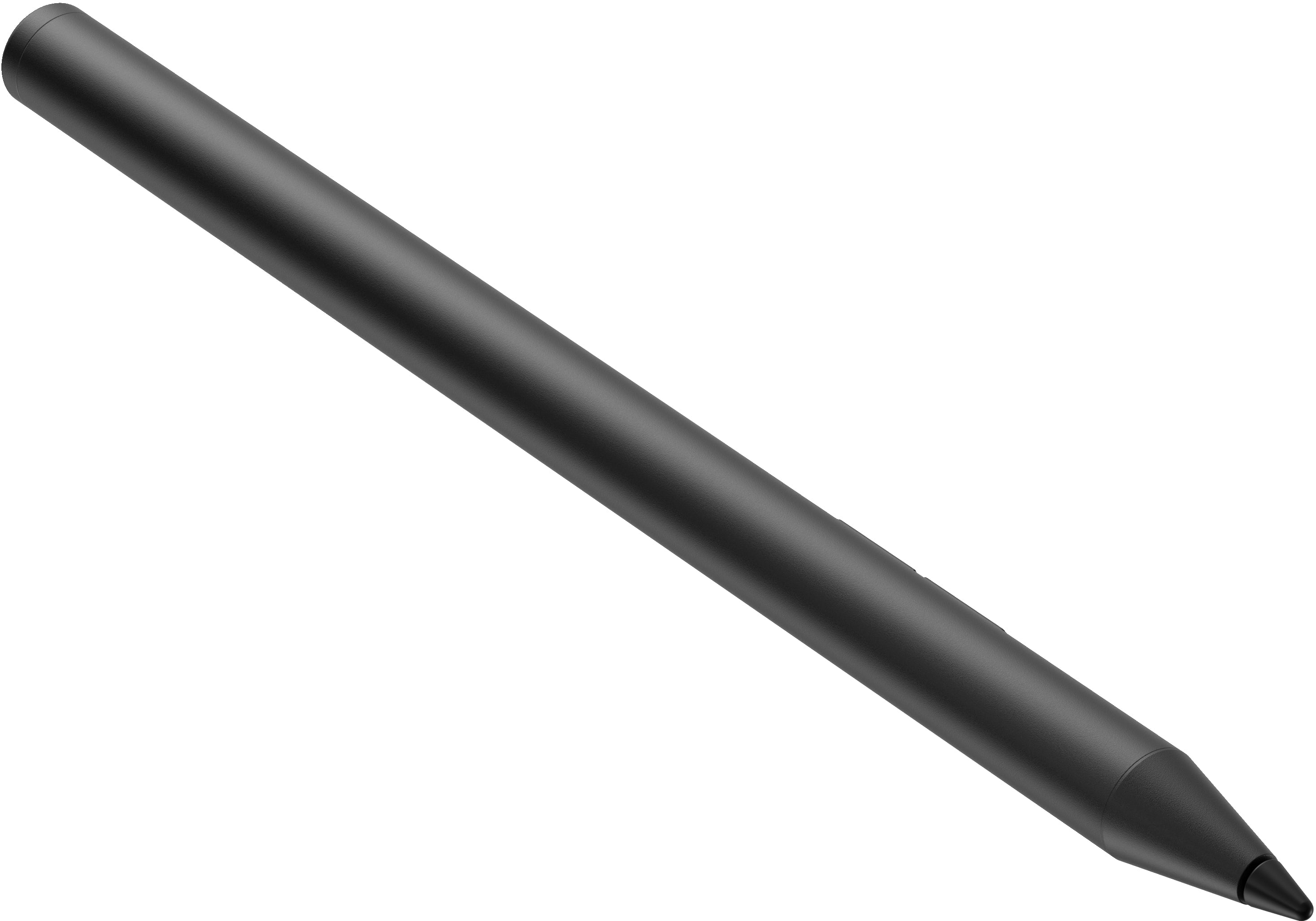 HP 700 RECHBL Multi Pen