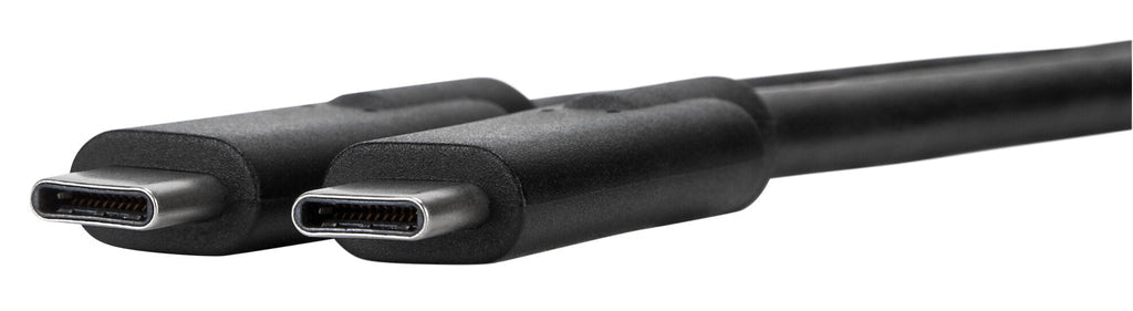 TARGUS USB-C/M to USB-C/M 2M 5Gbps Cable