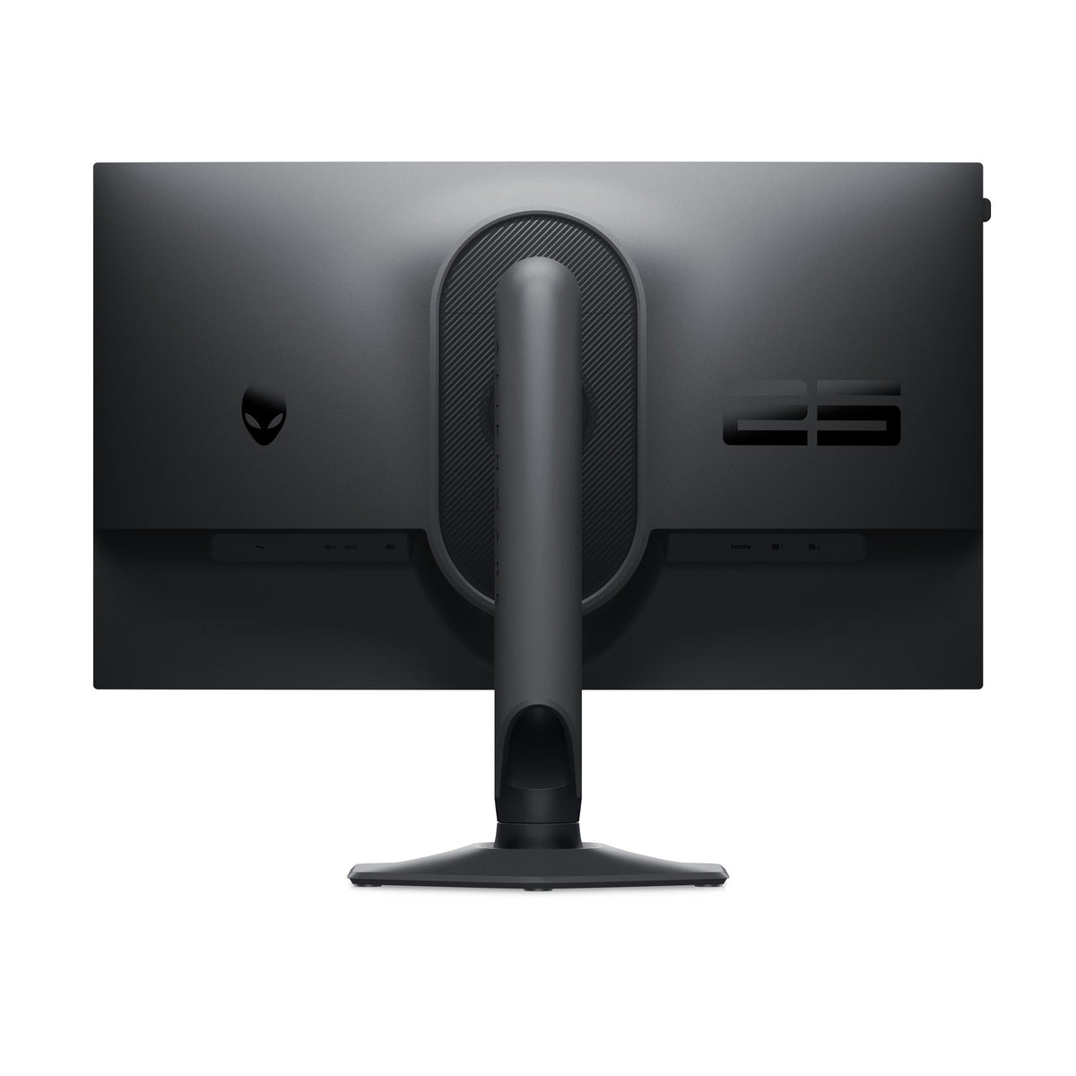 Alienware 25" AW2524HF 500Hz FHD Mon