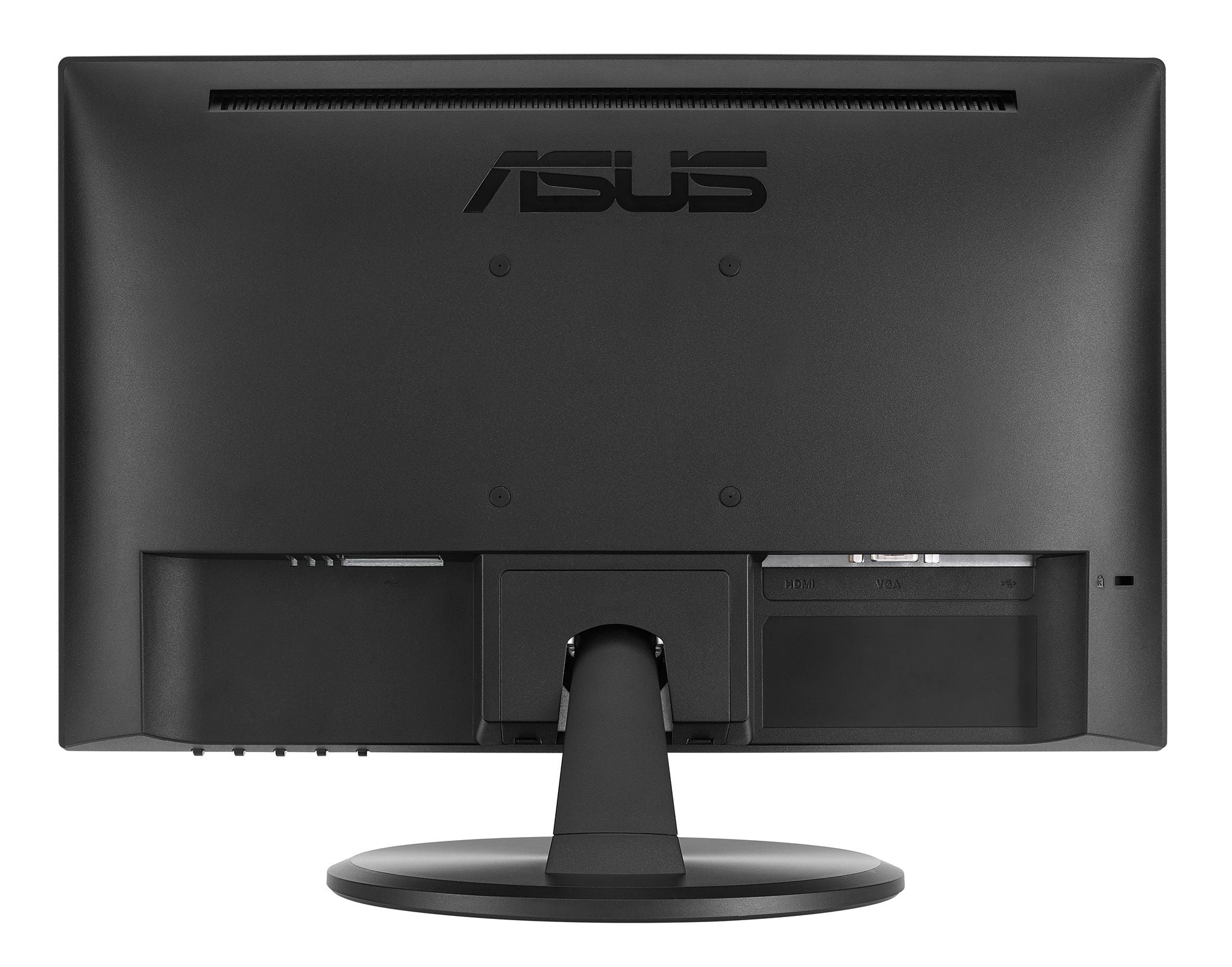 Pantalla tactil 15.6" portatil