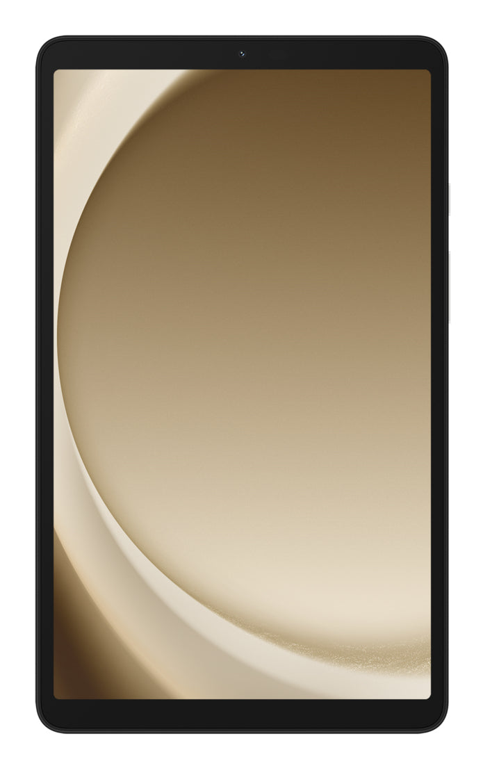 Samsung X110 Galaxy Tab A9 Wifi (8,7'' - 128 Go, 8 Go RAM) Argent