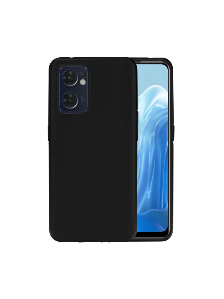 Greenland Oppo Find X5 Lite 5G Night BLK