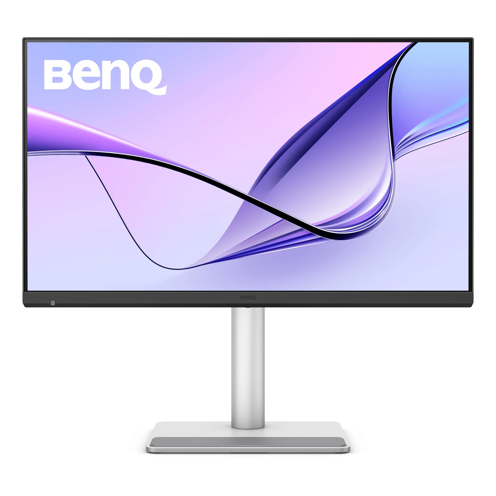 BenQ 27" LED - MA270S