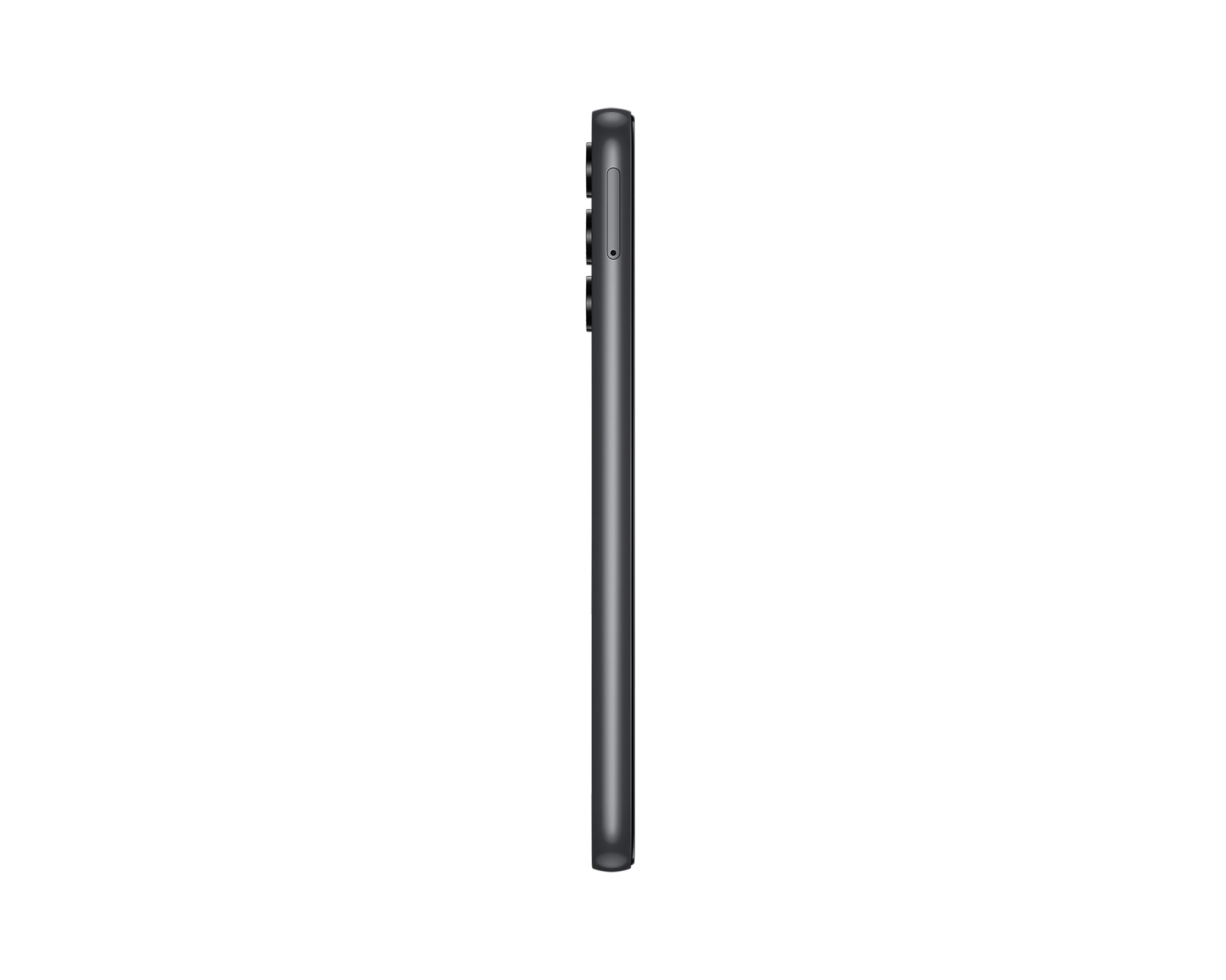 Samsung A146P/DSN Galaxy A14 5G (Double Sim - 6.6'' - 64 Go, 4 Go RAM) Noir