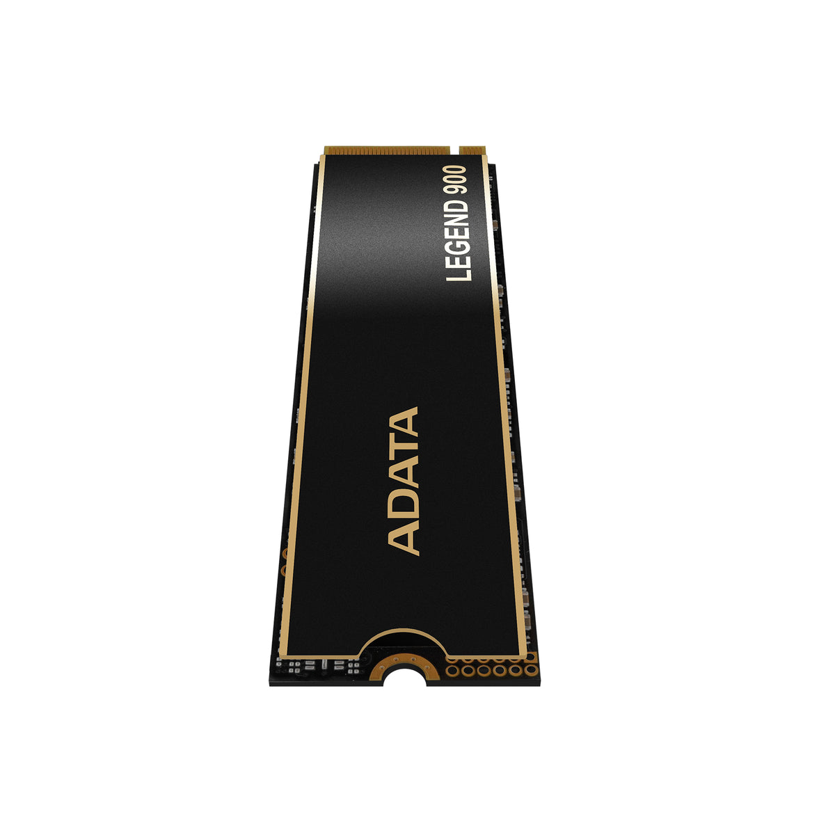 ADATA LEGEND 900 512 Go M.2 PCI Express 4.0 NVMe 3D NAND