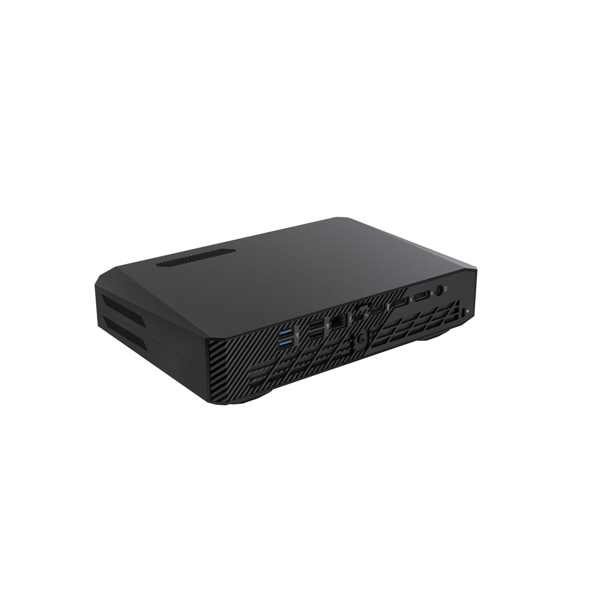 NUC/14 Perf NUC14SRKU7A00R0 No Cord L6