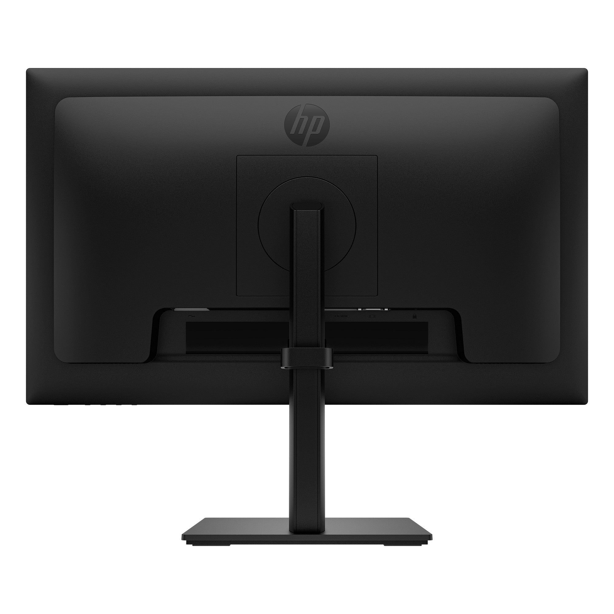 HP S3 Pro 324pe 23.8p FHD Monitor HDMI DP (EU)