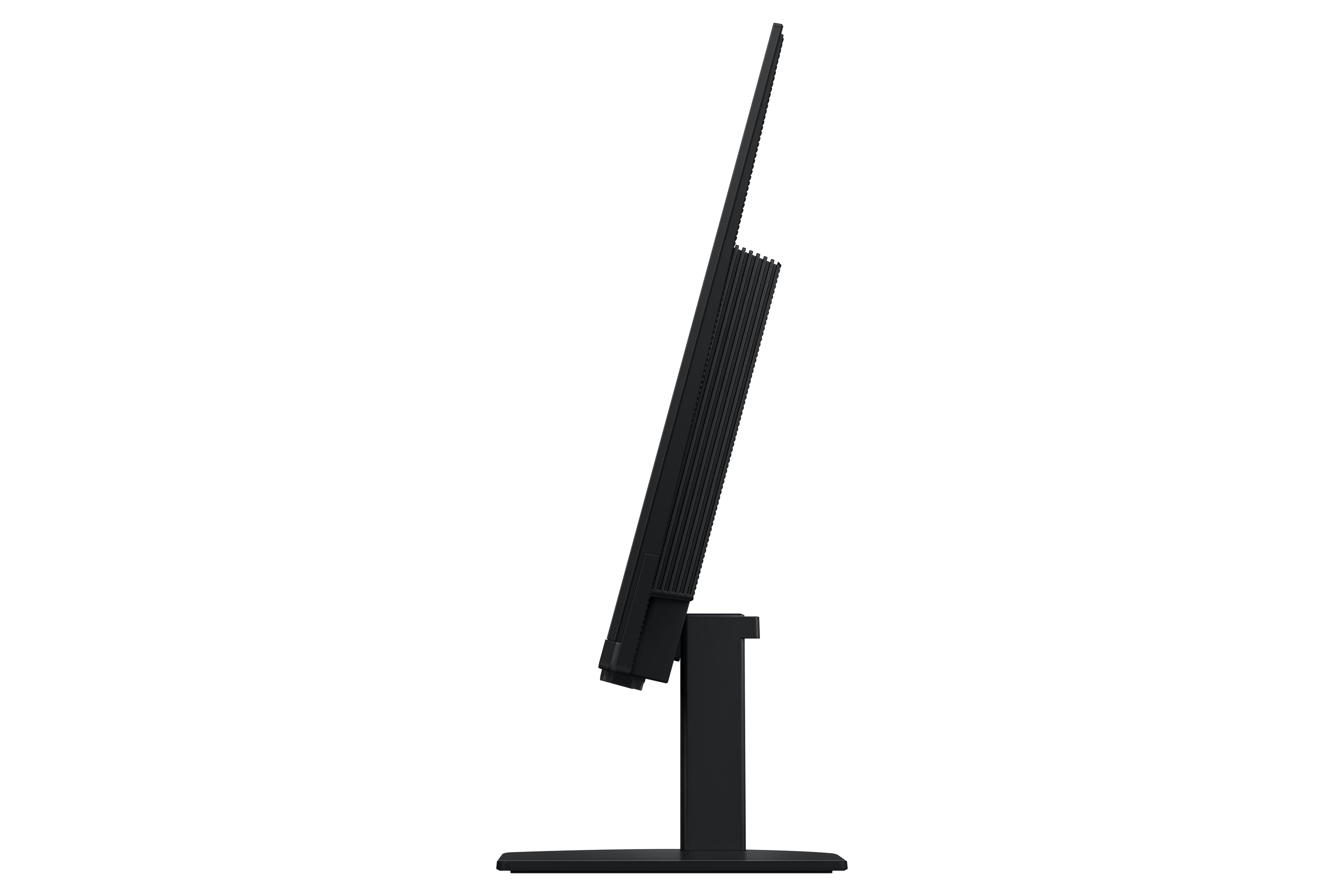 SAMSUNG LS27FM500EUXEN 27p FHD Smart Monitor M50F IPS Panel 60Hz Game Mode Eye Saver Mode & Flicker Free 2x HDMI