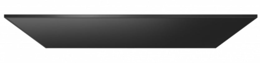 SONY- Afficheur professionnel 98" FW-98BZ50L