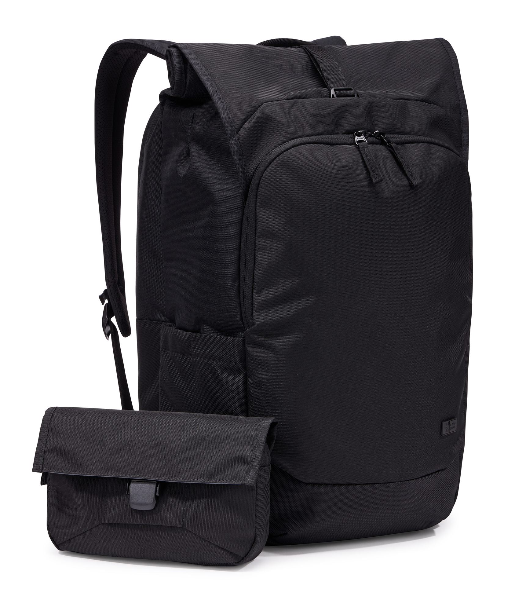 Case Logic Variate Backpack 17"