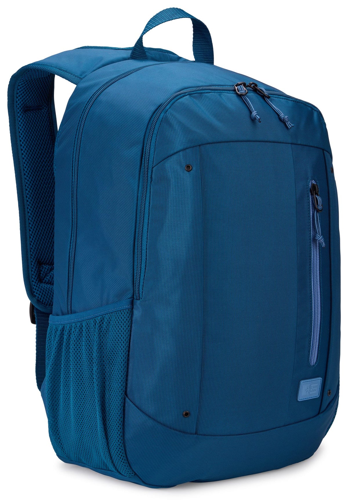 Case Logic Jaunt recycled Backpack 15.6"