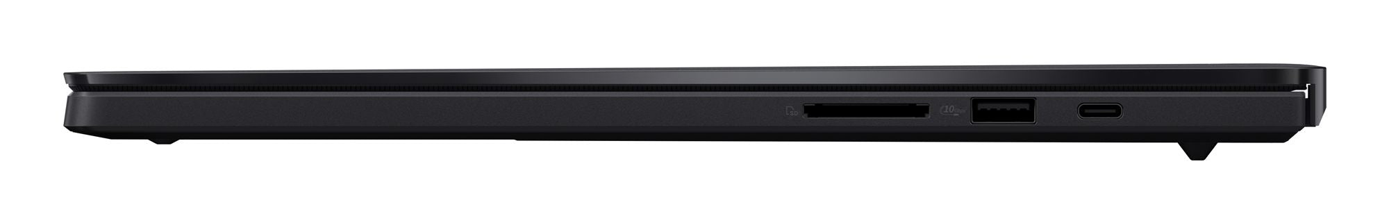 H7606WP-SC121X/16"/R9/64G/2T/W11P