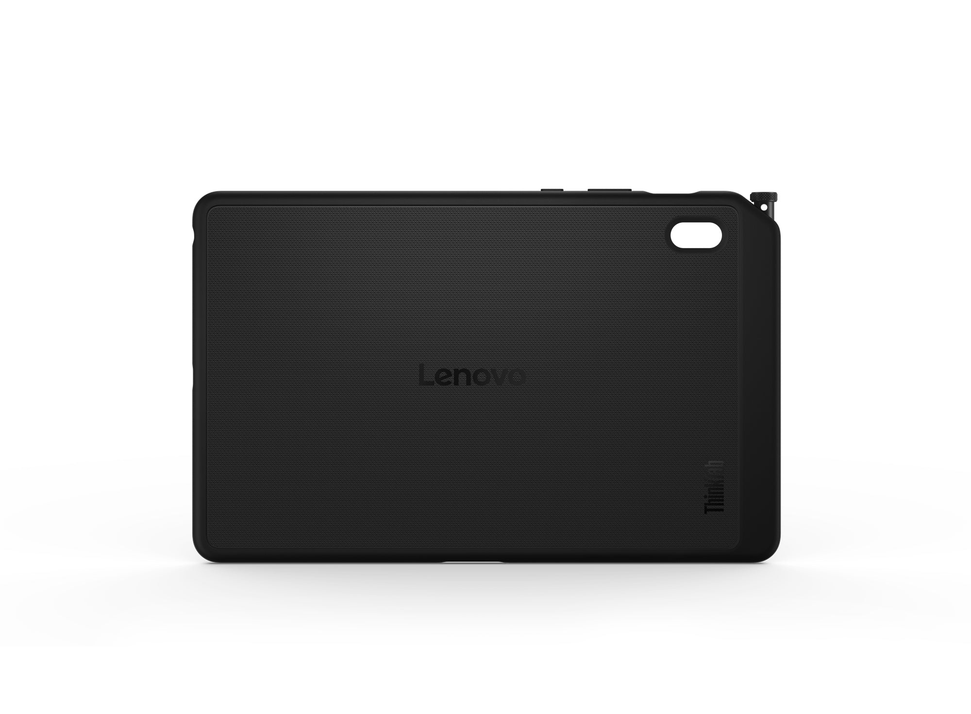 LENOVO ThinkTab X11 Gen 1 ZAHM - Tablette - Android 16 ou versions plus récentes - 256 Go  - 10.95" 2,5K - Logement microSD - 5G