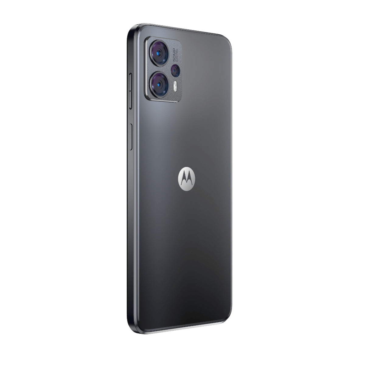 Moto G23 Black 4/128gb