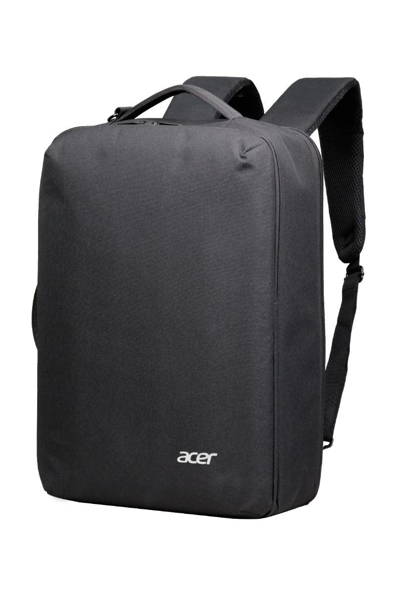 Acer urban backpack 3in1 15.6"