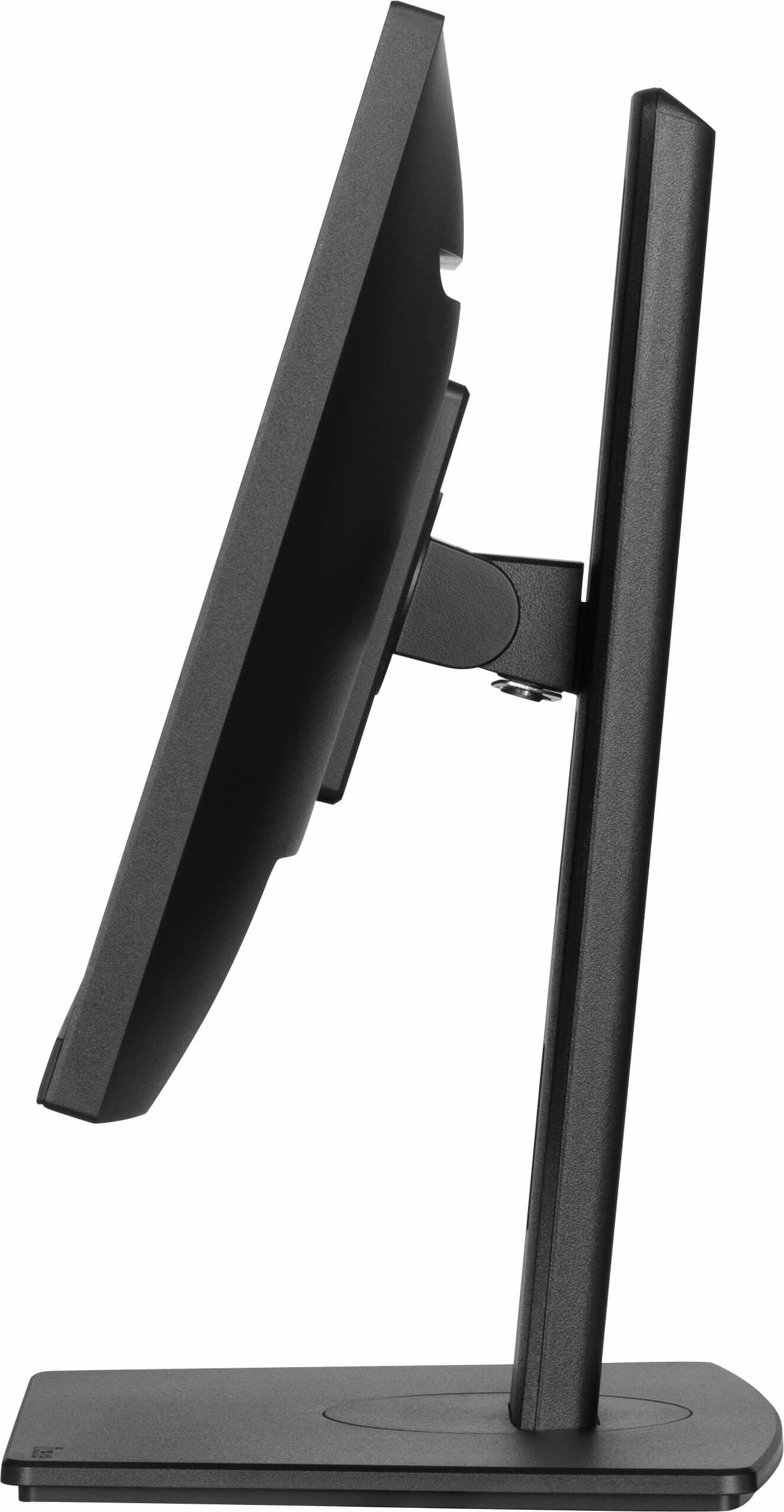XUB2293HS-B6 21.5" IPS-1920x1080@100Hz 3